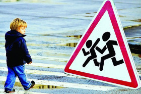 Анализ детского дорожно-транспортного травматизма на территории Алтайского края и Краснощёковского района за январь-сентябрь месяц  2023 года.